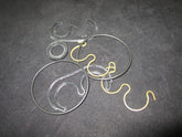 77990 Seal Kit | Genie